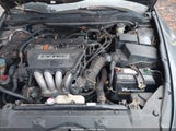 Honda Accord 2.4 Lx 1HGCM56323A130135 photo