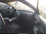 Nissan Murano Platinum/S/Sl/Sv 5N1AZ2MH3GN141272 снимка
