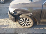 Acura Mdx Technology Acurawatch Plus Packages/Technology Package 5FRYD4H48GB048653 снимка