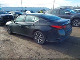 Nissan Altima Sv Fwd 1N4BL4DV4NN390520 photo