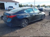 Nissan Altima Sv Fwd 1N4BL4DV4NN390520 photo
