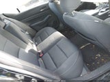 Nissan Altima Sv Fwd 1N4BL4DV4NN390520 снимка