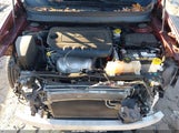 Jeep Cherokee Latitude Fwd 1C4PJLCB5KD438860 снимка