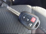 Toyota Corolla Le 5YFBURHE2JP775327 снимка