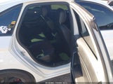 Volkswagen Jetta Gli 2.0T Autobahn 3VW1T7BU8PM001860 photo