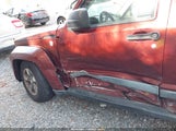 Jeep Liberty Sport 1J8GN28K38W270522 снимка