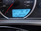 Toyota Rav4 Le 2T3BFREV3EW222714 снимка