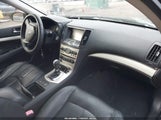 Infiniti G35X JNKBV61FX8M278679 снимка