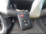 Toyota Prius Ii JTDKN3DU2A0158754 снимка