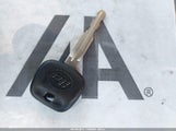 Toyota Corolla Le 2T1BURHE7KC217104 снимка