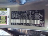 Toyota Corolla Le 2T1BURHE7KC217104 снимка