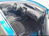 Toyota Prius Le JTDKARFU1L3117982 снимка