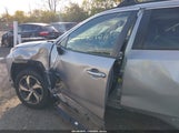 Toyota Rav4 Prime Se JTMAB3FV9MD021432 снимка