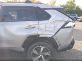 Toyota Rav4 Prime Se JTMAB3FV9MD021432 снимка