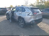Toyota Rav4 Prime Se JTMAB3FV9MD021432 снимка