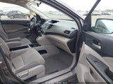 Honda Cr-V Ex 2HKRM4H58DH654353 снимка