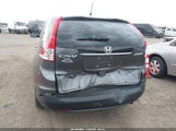 Honda Cr-V Ex 2HKRM4H58DH654353 снимка