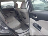 Honda Cr-V Ex 2HKRM4H58DH654353 снимка