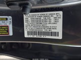 Honda Cr-V Ex 2HKRM4H58DH654353 снимка