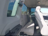 Ford F-250 Lariat/Xl/Xlt 1FTSX21536EA99788 снимка