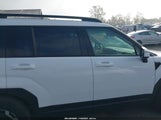 Hyundai Santa Fe Sel 5NMP24GL0SH076658 photo