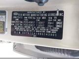 Kia Sorento Lx 5XYKTCA18BG143901 снимка