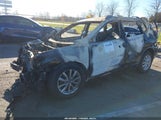 Nissan Rogue Sv KNMAT2MV1JP606705 снимка
