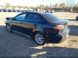 Mitsubishi Lancer Se JA32V2FW6GU010518 снимка