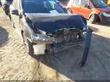 Mitsubishi Lancer Se JA32V2FW6GU010518 снимка