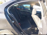 Mitsubishi Lancer Se JA32V2FW6GU010518 снимка