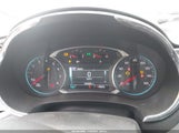 Chevrolet Malibu 1Lt 1G1ZE5ST1GF340142 снимка