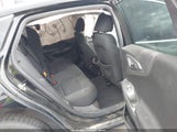 Chevrolet Malibu 1Lt 1G1ZE5ST1GF340142 снимка