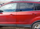 Ford Escape Se 1FMCU9G91GUB53429 снимка