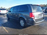 Dodge Grand Caravan Se 2C4RDGBG6GR168109 снимка