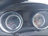 Dodge Grand Caravan Se 2C4RDGBG6GR168109 снимка