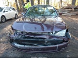 Toyota Avalon Xls 4T1BF18B6WU213163 снимка