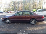 Toyota Avalon Xls 4T1BF18B6WU213163 снимка