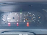 Toyota Avalon Xls 4T1BF18B6WU213163 снимка