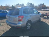 Subaru Forester 2.5I Limited JF2SJAKC7GH457713 снимка