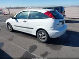 Ford Focus Zx3 3FAFP31393R115027 снимка