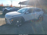 Hyundai Kona Sel KM8HBCAB5RU108792 снимка