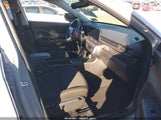 Hyundai Kona Sel KM8HBCAB5RU108792 снимка