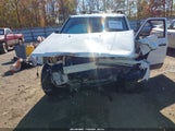 Jeep Patriot Sport 1C4NJPBA8GD711711 photo