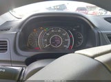 Honda Cr-V Ex 2HKRM4H59DH692514 снимка