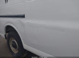 GMC Savana Standard 1GTHG35R2W1034452 снимка