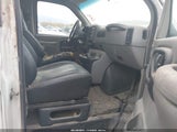 GMC Savana Standard 1GTHG35R2W1034452 снимка