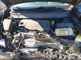 Jeep Cherokee Limited Fwd 1C4PJLDB6KD348874 fotografie