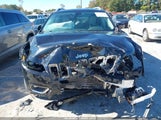 Jeep Cherokee Limited Fwd 1C4PJLDB6KD348874 photo
