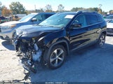 Jeep Cherokee Limited Fwd 1C4PJLDB6KD348874 fotografie