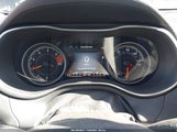 Jeep Cherokee Limited Fwd 1C4PJLDB6KD348874 fotografie